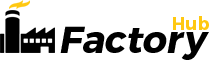 Keli Consult